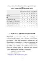 Konspekts 'Bērnu tiesības Latvijā', 8.