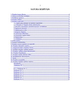 Biznesa plāns 'Rotaļu laukuma izveide', 3.