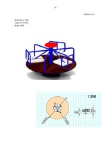 Biznesa plāns 'Rotaļu laukuma izveide', 18.