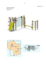 Biznesa plāns 'Rotaļu laukuma izveide', 25.