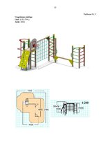Biznesa plāns 'Rotaļu laukuma izveide', 26.