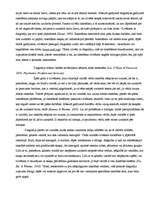 Referāts 'Disgrāfija, tās cēloņi un palīdzības iespējas', 2.