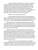 Referāts 'Disgrāfija, tās cēloņi un palīdzības iespējas', 3.