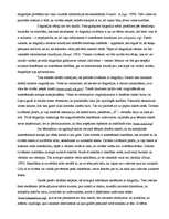 Referāts 'Disgrāfija, tās cēloņi un palīdzības iespējas', 4.