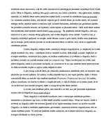 Referāts 'Disgrāfija, tās cēloņi un palīdzības iespējas', 5.