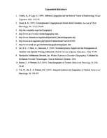 Referāts 'Disgrāfija, tās cēloņi un palīdzības iespējas', 6.