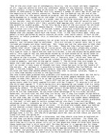 Eseja 'Should "Heather Has Two Mommies" Be Used in the Teaching of Elementary School Ch', 1.