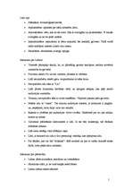 Konspekts 'Preses paraugu analīze par līdiem', 2.