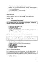 Konspekts 'Preses paraugu analīze par līdiem', 3.