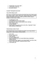 Konspekts 'Preses paraugu analīze par līdiem', 4.