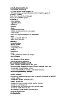 Konspekts 'Neverbālā komunikācija', 1.