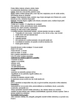 Konspekts 'Neverbālā komunikācija', 2.