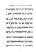 Referāts 'Televīzija Latvijā', 1.