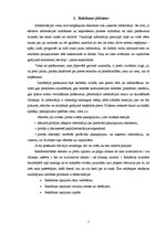 Referāts 'Televīzija Latvijā', 2.