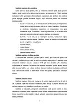 Referāts 'Televīzija Latvijā', 3.