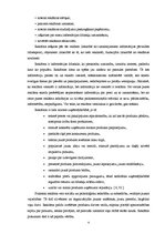 Referāts 'Televīzija Latvijā', 4.