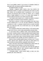 Referāts 'Televīzija Latvijā', 7.