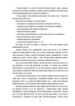 Referāts 'Televīzija Latvijā', 8.