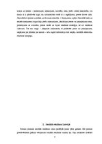 Referāts 'Televīzija Latvijā', 9.