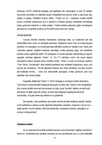 Referāts 'Televīzija Latvijā', 10.