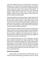 Referāts 'Televīzija Latvijā', 11.