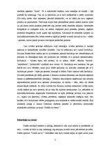 Referāts 'Televīzija Latvijā', 12.