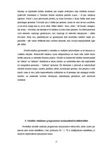 Referāts 'Televīzija Latvijā', 13.