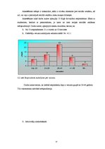 Referāts 'Televīzija Latvijā', 14.