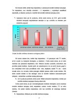 Referāts 'Televīzija Latvijā', 17.