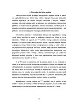 Referāts 'Televīzija Latvijā', 20.