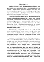 Referāts 'Televīzija Latvijā', 21.