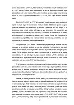 Referāts 'Televīzija Latvijā', 23.