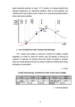 Referāts 'Televīzija Latvijā', 24.
