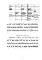 Referāts 'Televīzija Latvijā', 25.