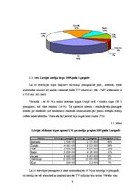 Referāts 'Televīzija Latvijā', 26.