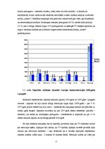 Referāts 'Televīzija Latvijā', 27.