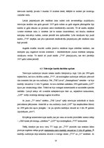 Referāts 'Televīzija Latvijā', 28.