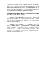 Referāts 'Televīzija Latvijā', 29.