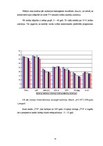 Referāts 'Televīzija Latvijā', 34.