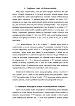 Referāts 'Televīzija Latvijā', 35.