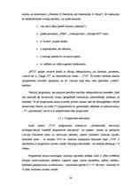 Referāts 'Televīzija Latvijā', 36.