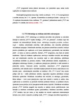 Referāts 'Televīzija Latvijā', 37.