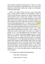 Referāts 'Televīzija Latvijā', 40.