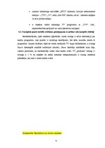 Referāts 'Televīzija Latvijā', 41.