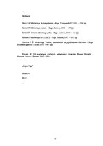 Referāts 'Televīzija Latvijā', 42.