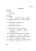 Referāts 'Televīzija Latvijā', 44.