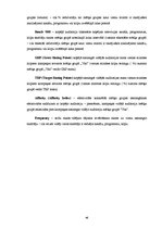 Referāts 'Televīzija Latvijā', 46.