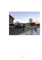 Referāts 'Televīzija Latvijā', 48.