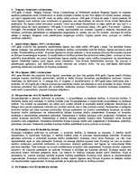 Konspekts 'Eiropas tiesības', 2.