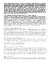 Konspekts 'Eiropas tiesības', 3.